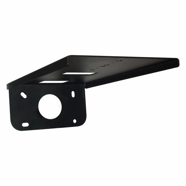 Conferencing Camera Mounting Bracket (Vc1080C)