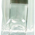 Ohp Lamp Replacement 36V 400W