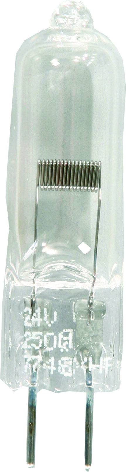 Ohp Lamp Replacement 36V 400W