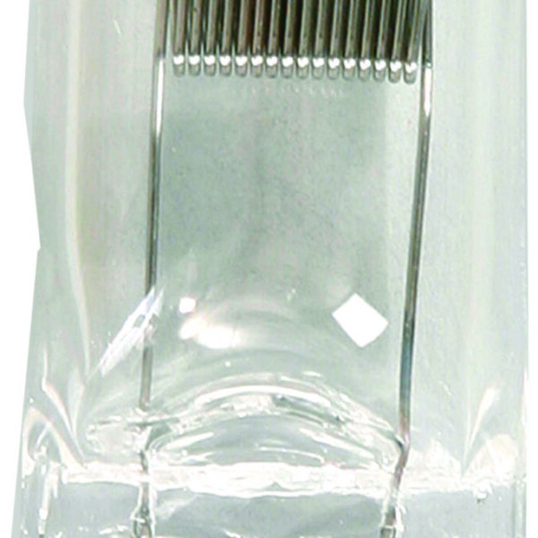 Ohp Lamp Replacement 36V 400W