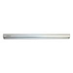 Paper Gripper Restaurant 1000Mm
