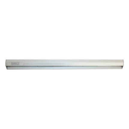 Paper Gripper Restaurant 2000Mm