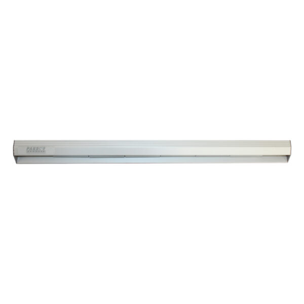 Paper Gripper Restaurant 2000Mm