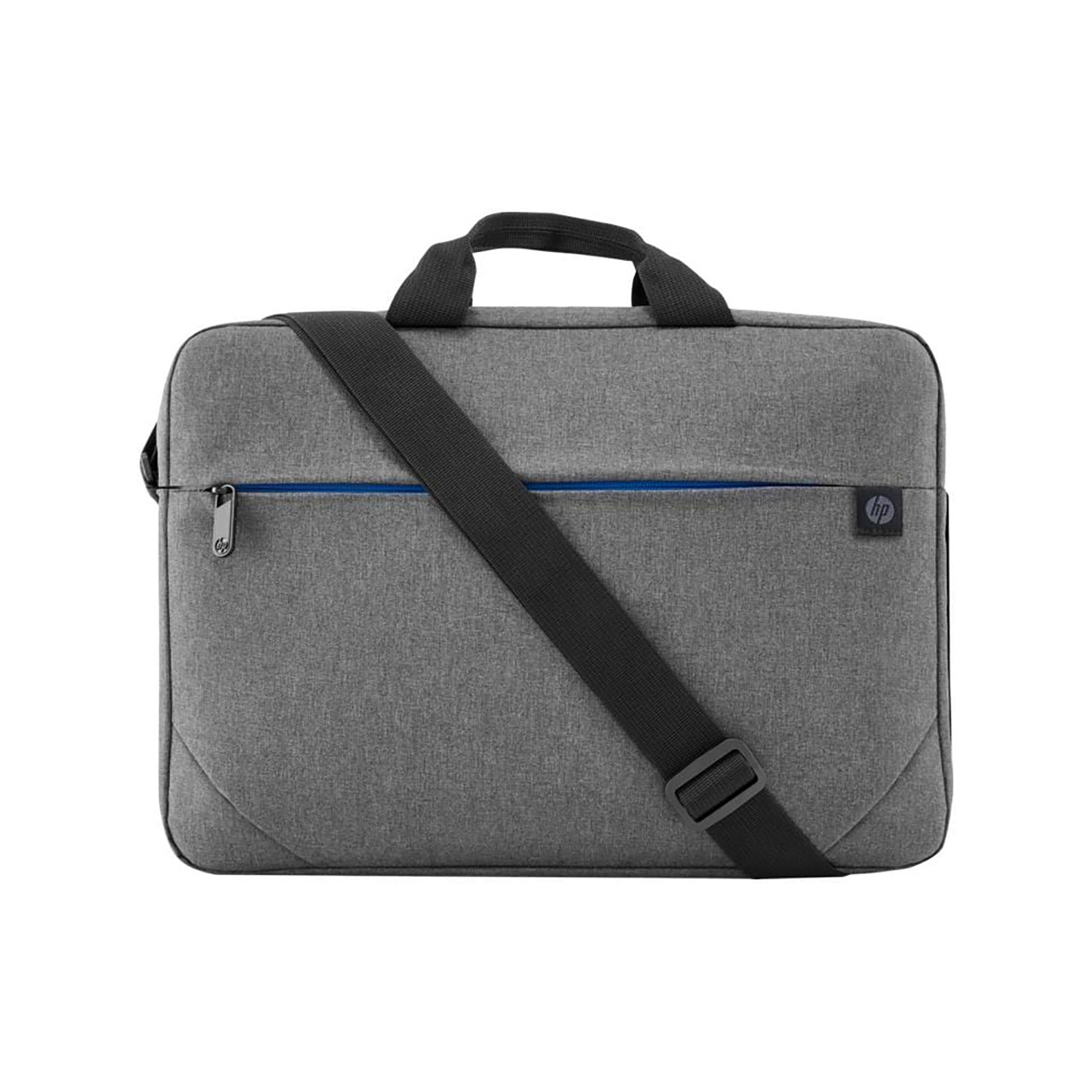 HP Prelude 15.6" Topload Notebook Bag HP Prelude 15.6" Topload Notebook Bag - Image 1