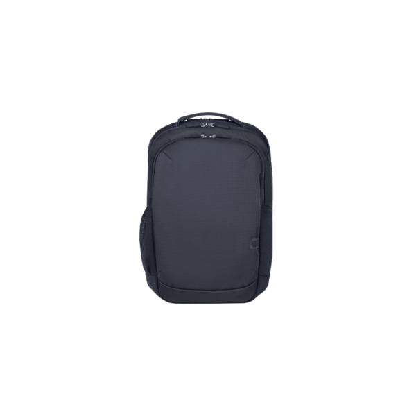 HP Everyday 16" Backpack