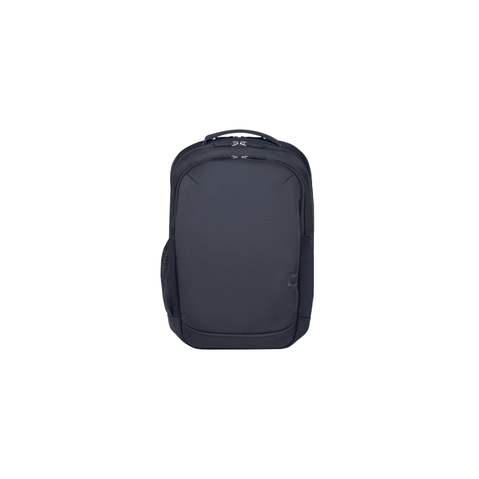 HP Everyday 16" Backpack HP Everyday 16" Backpack - Image 1