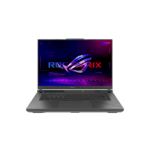 ASUS ROG Strix G16 G614FR 16GB 1TB SSD 16" 240Hz RTX5070Ti - Gaming Notebook