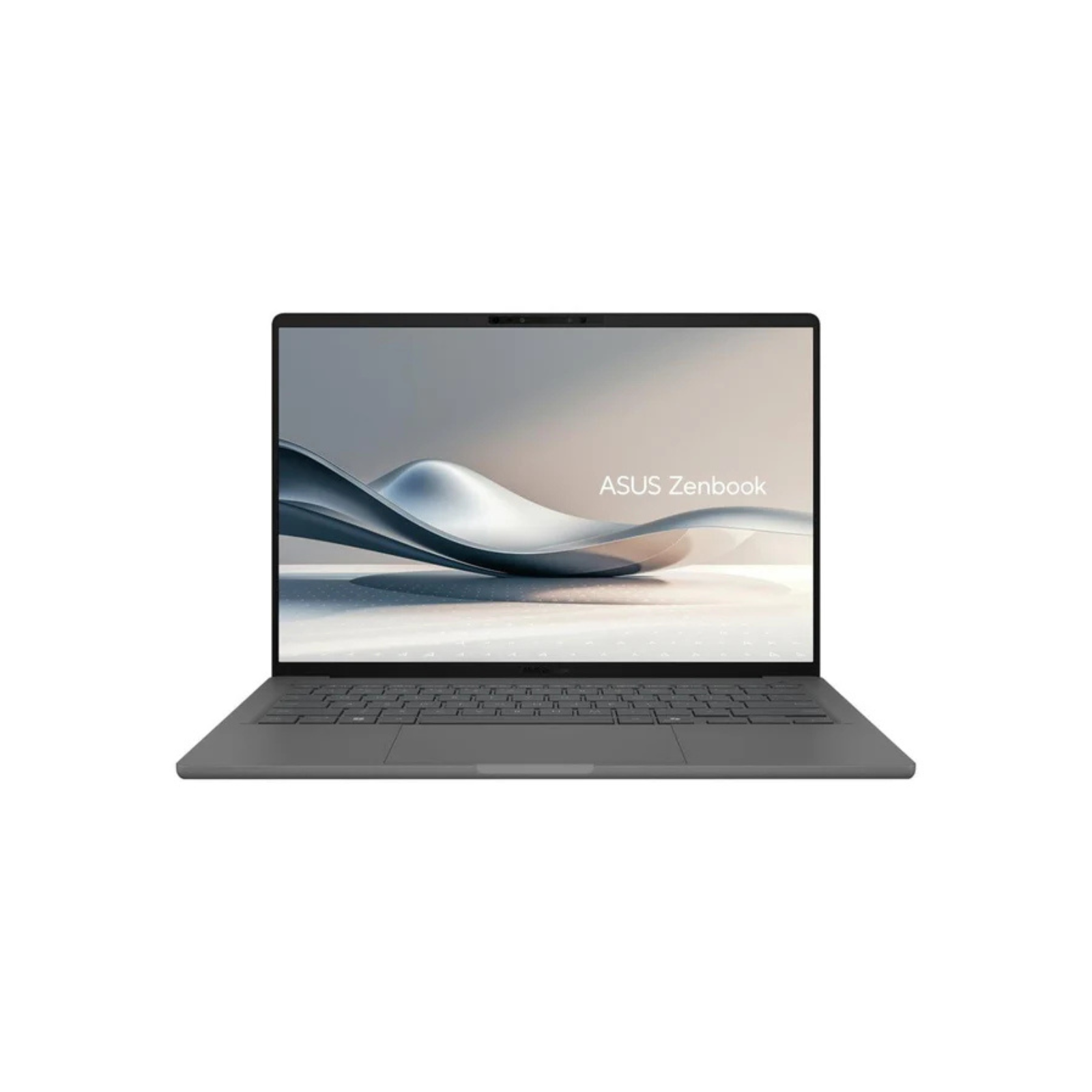 Asus Zenbook A14 14" Snapdragon X X1 14" 32GB 1TB SSD Win 11 Pro Asus Zenbook A14 14" Snapdragon X X1 14" 32GB 1TB SSD Win 11 Pro - Image 1