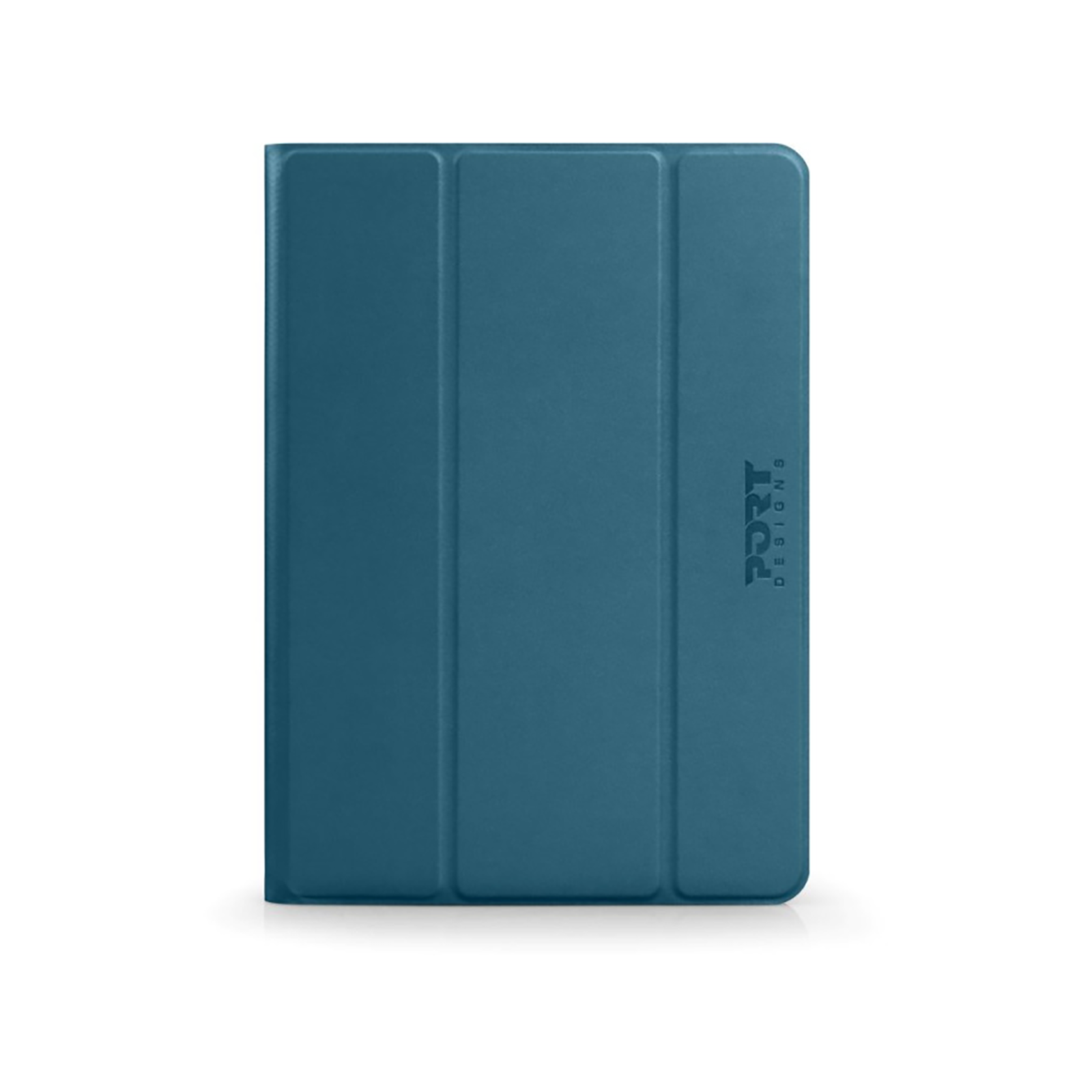 Port Universal Folio NOUMEA 2 for tablet 9/11" Port Universal Folio NOUMEA 2 for tablet 9/11" - Image 1