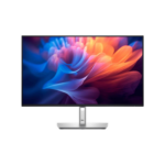 Dell P2725H 27" FHD Monitor