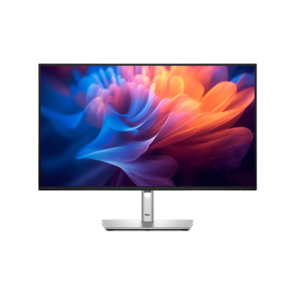 Dell P2725H 27" FHD Monitor