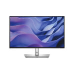Dell P2225H  22" FHD Monitor