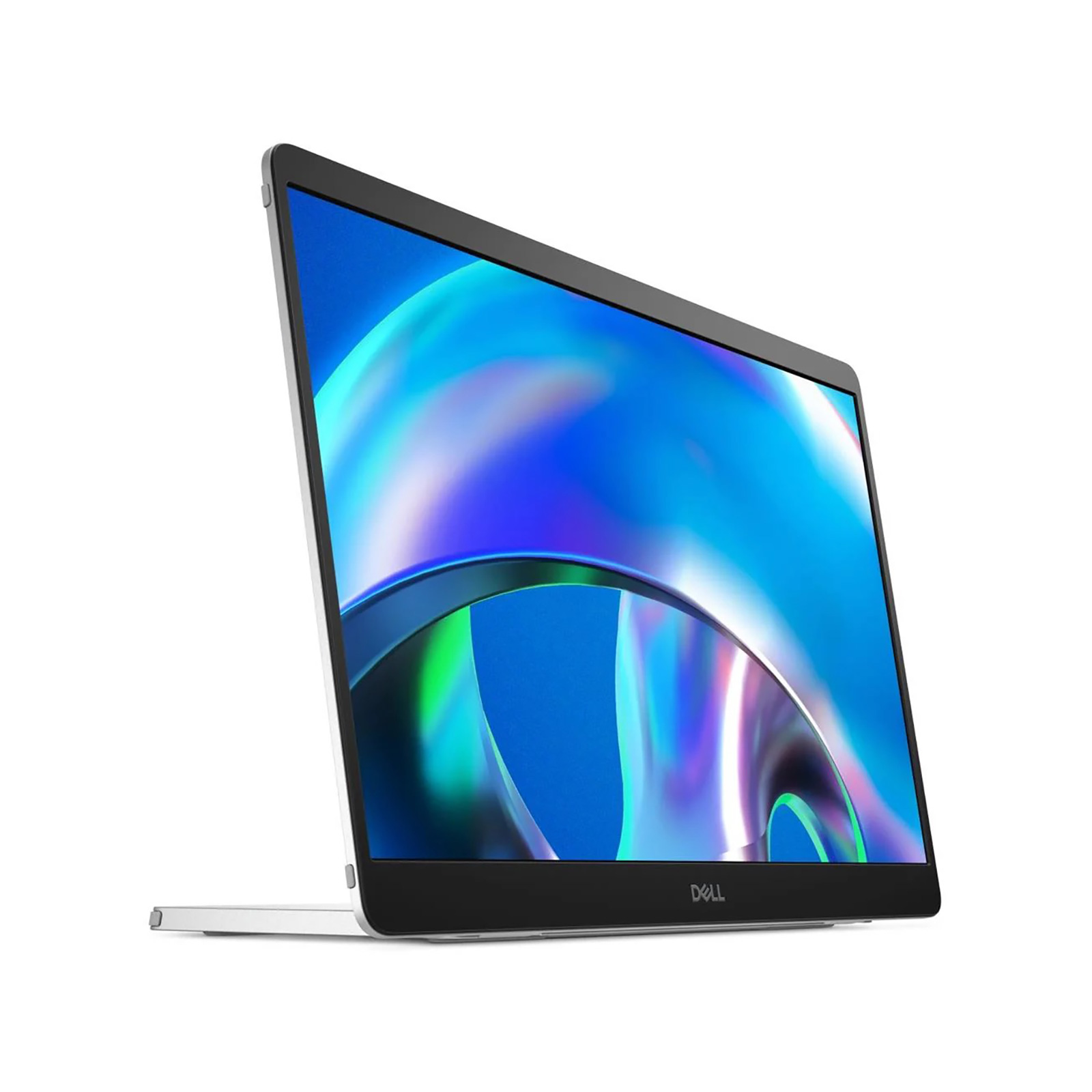 Dell P1425 14" Portable Monitor Dell P1425 14" Portable Monitor - Image 1