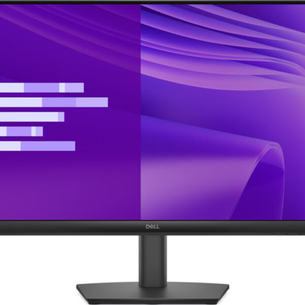 Dell E2425HSM 23.8" FHD Monitor