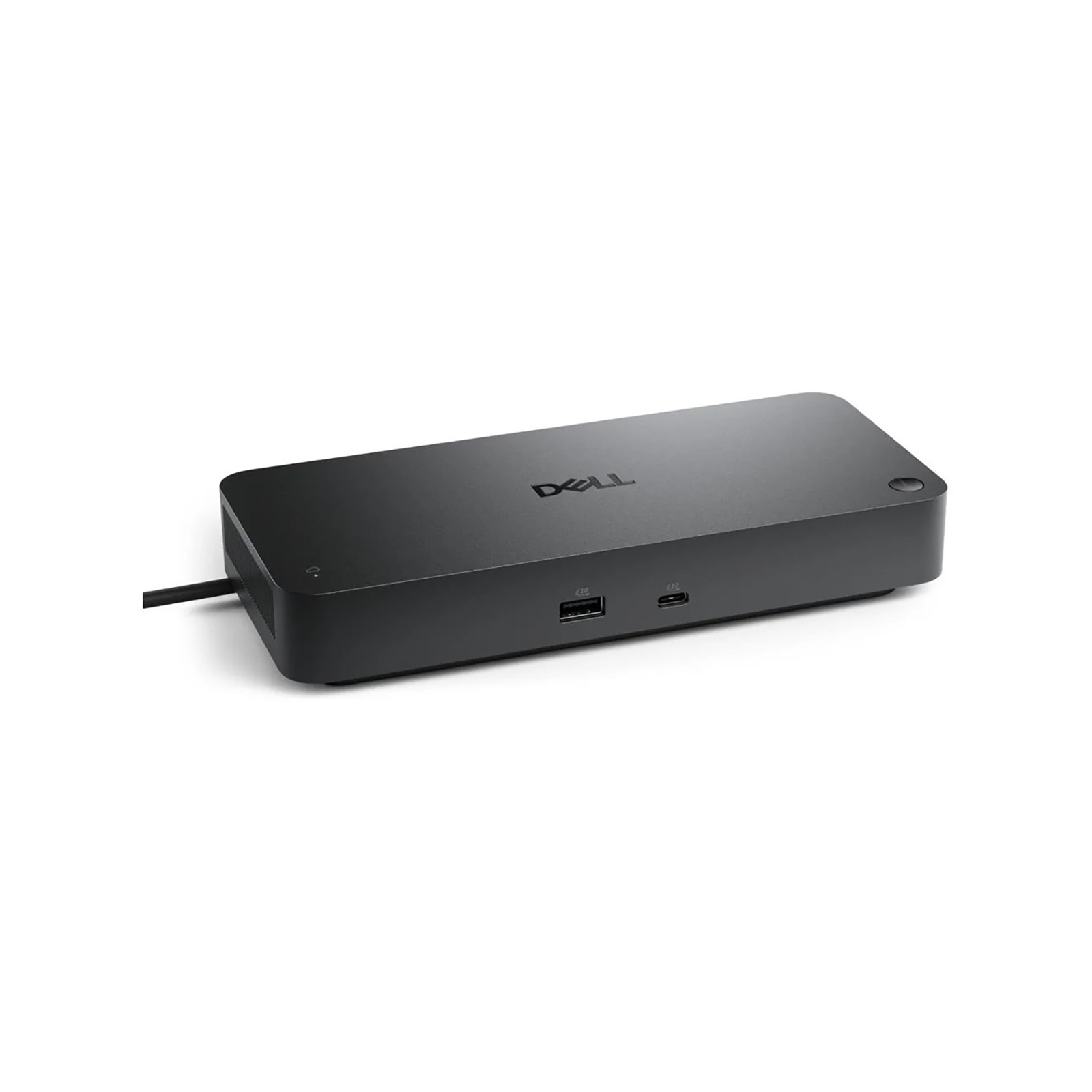 Dell Pro SD25 USB-C Smart Docking Station Dell Pro SD25 USB-C Smart Docking Station - Image 1