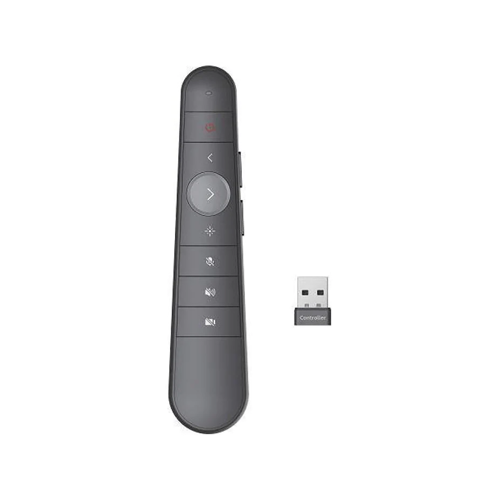 Huawei IdeaHub Controller Huawei IdeaHub Controller - Image 1