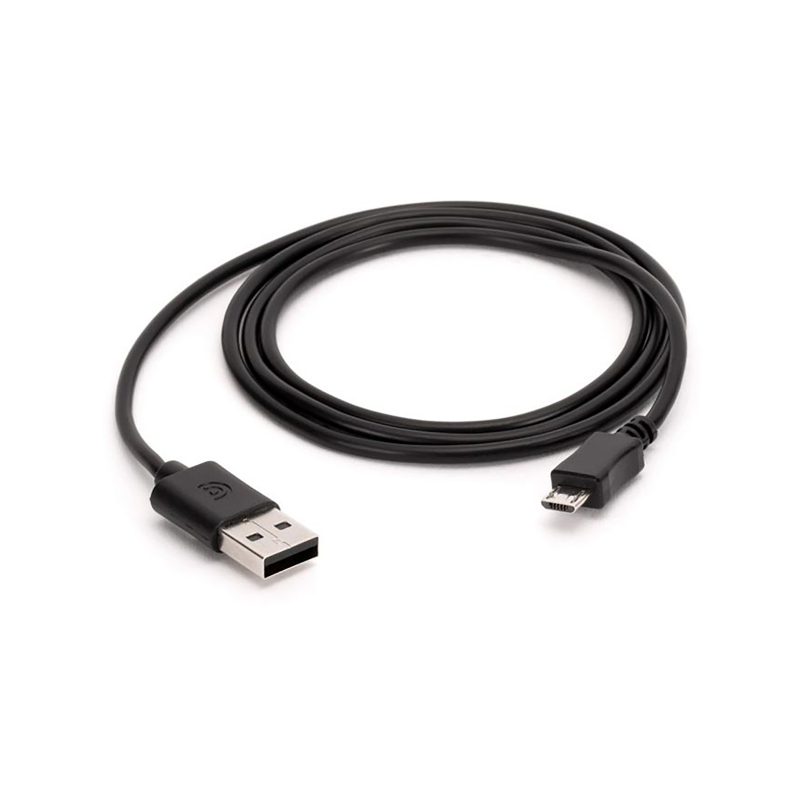 Zebra CBL ASSY Micro USB Active SYNC Zebra CBL ASSY Micro USB Active SYNC - Image 1