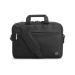 HP Renew Business 14.1" Notebook Bag