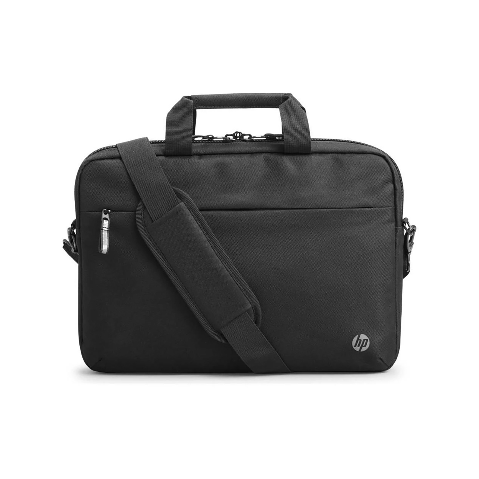 HP Renew Business 14.1" Notebook Bag HP Renew Business 14.1" Notebook Bag - Image 1