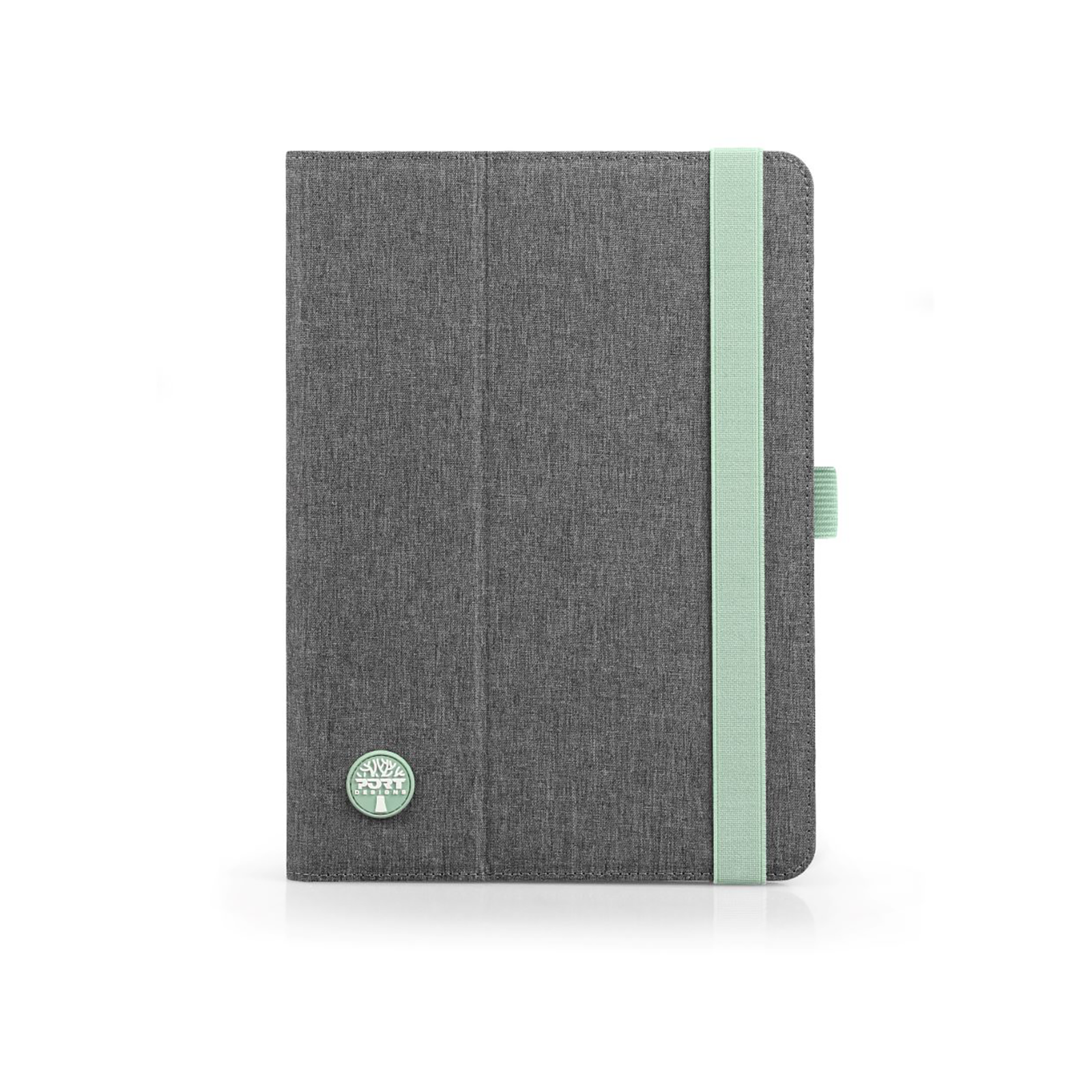 Port Eco-Responsible Universal Folio Yosemite Table Cover Port Eco-Responsible Universal Folio Yosemite Table Cover - Image 1