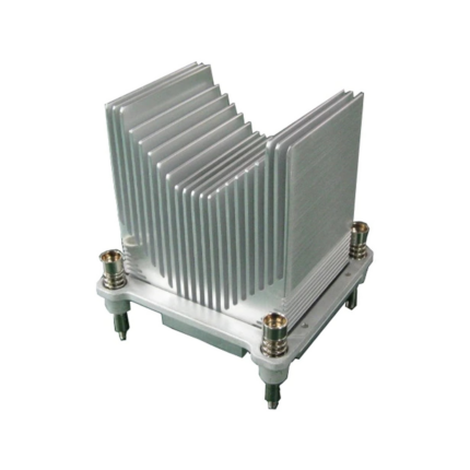 Dell PowerEdge R550 & R750XS Processor Heatsink