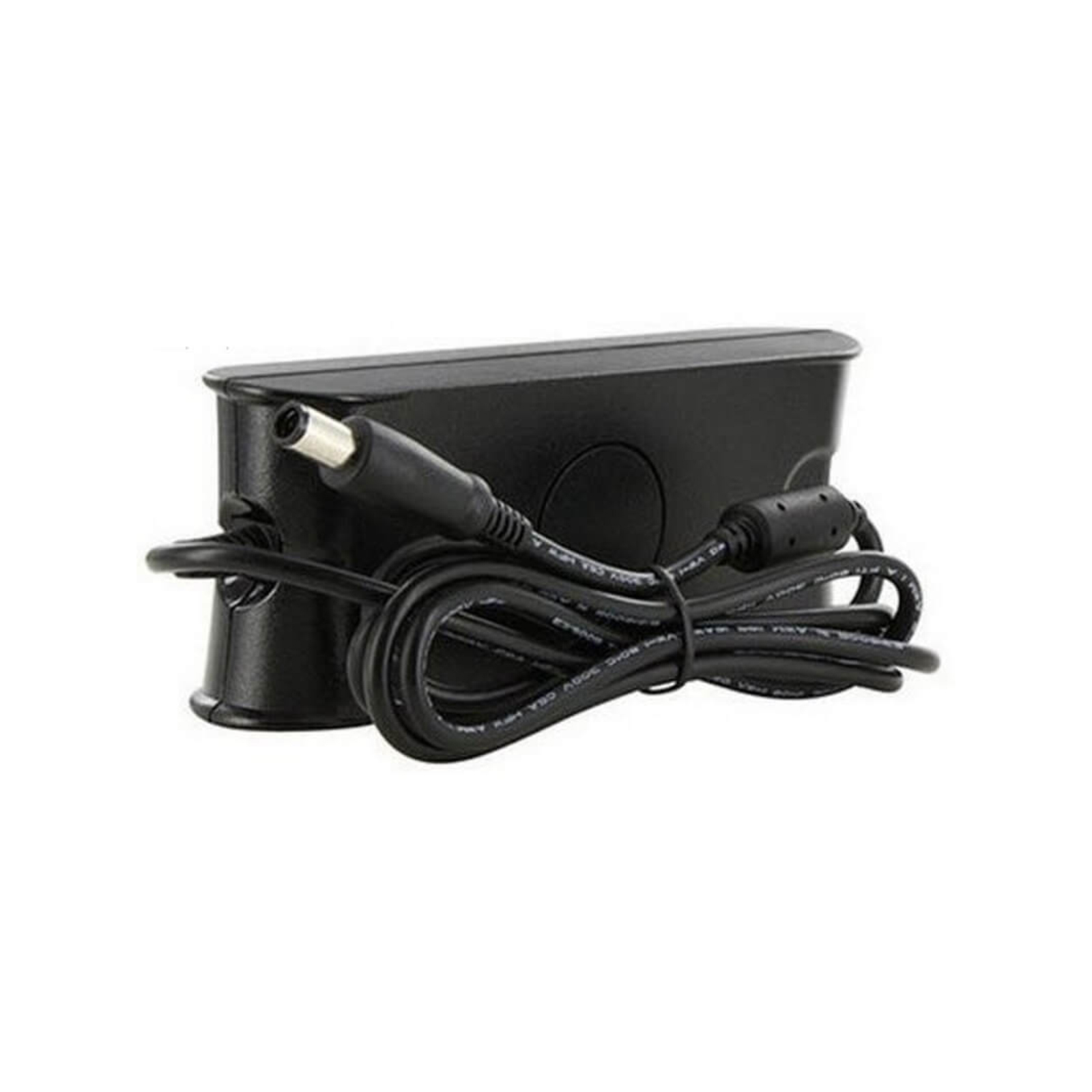 Dell 65W AC Adapter Dell 65W AC Adapter - Image 1