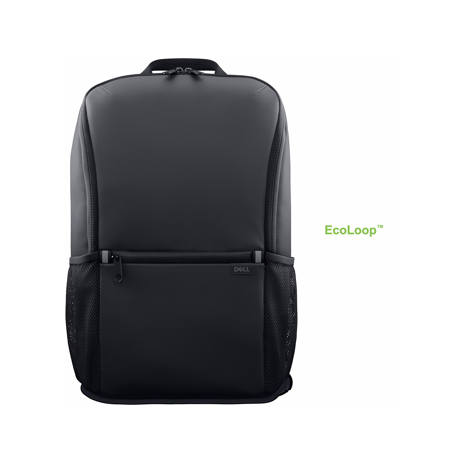 Dell Ecoloop Essential CP3724 14-16" Backpack Dell Ecoloop Essential CP3724 14-16" Backpack - Image 1