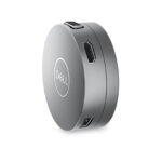 Dell USB-C DA310 Mobile Docking Station