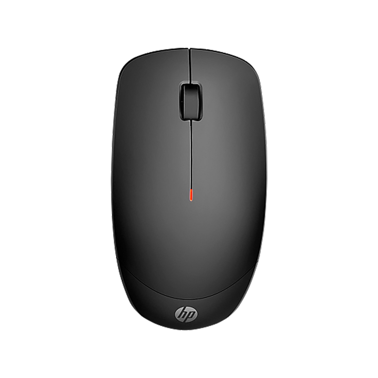HP 235 Slim Wireless Mouse HP 235 Slim Wireless Mouse - Image 1