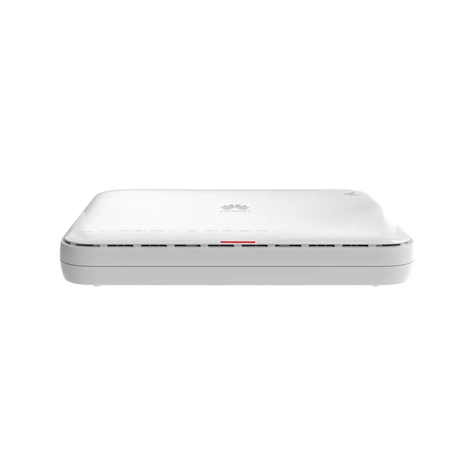 Huawei AR303 EKIT 1GE Tri-Band Wi-Fi 7 WAN Router Huawei AR303 EKIT 1GE Tri-Band Wi-Fi 7 WAN Router - Image 1