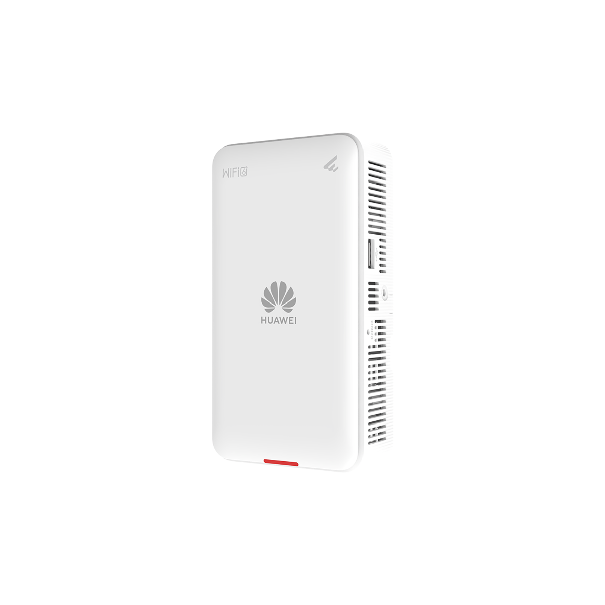 Huawei AP263 Access Point Huawei AP263 Access Point - Image 1