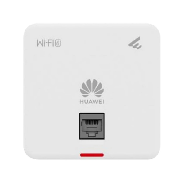 Huawei AP160 Ekit Dual-Band Wi-Fi Access Point