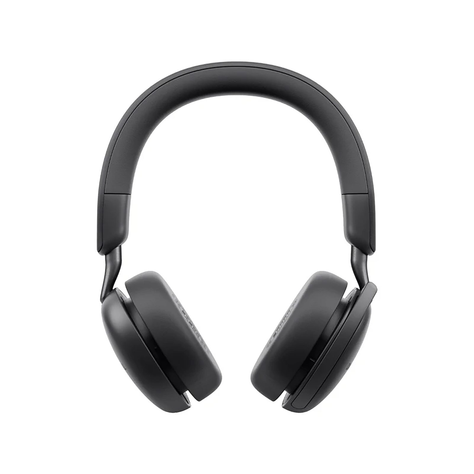 Dell WL5024 Wireless Headset Dell WL5024 Wireless Headset - Image 1
