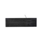 Dell KB216 Black Multimedia USB Keyboard