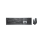 Dell KM732 Wireless Mouse and Keyboard Combo