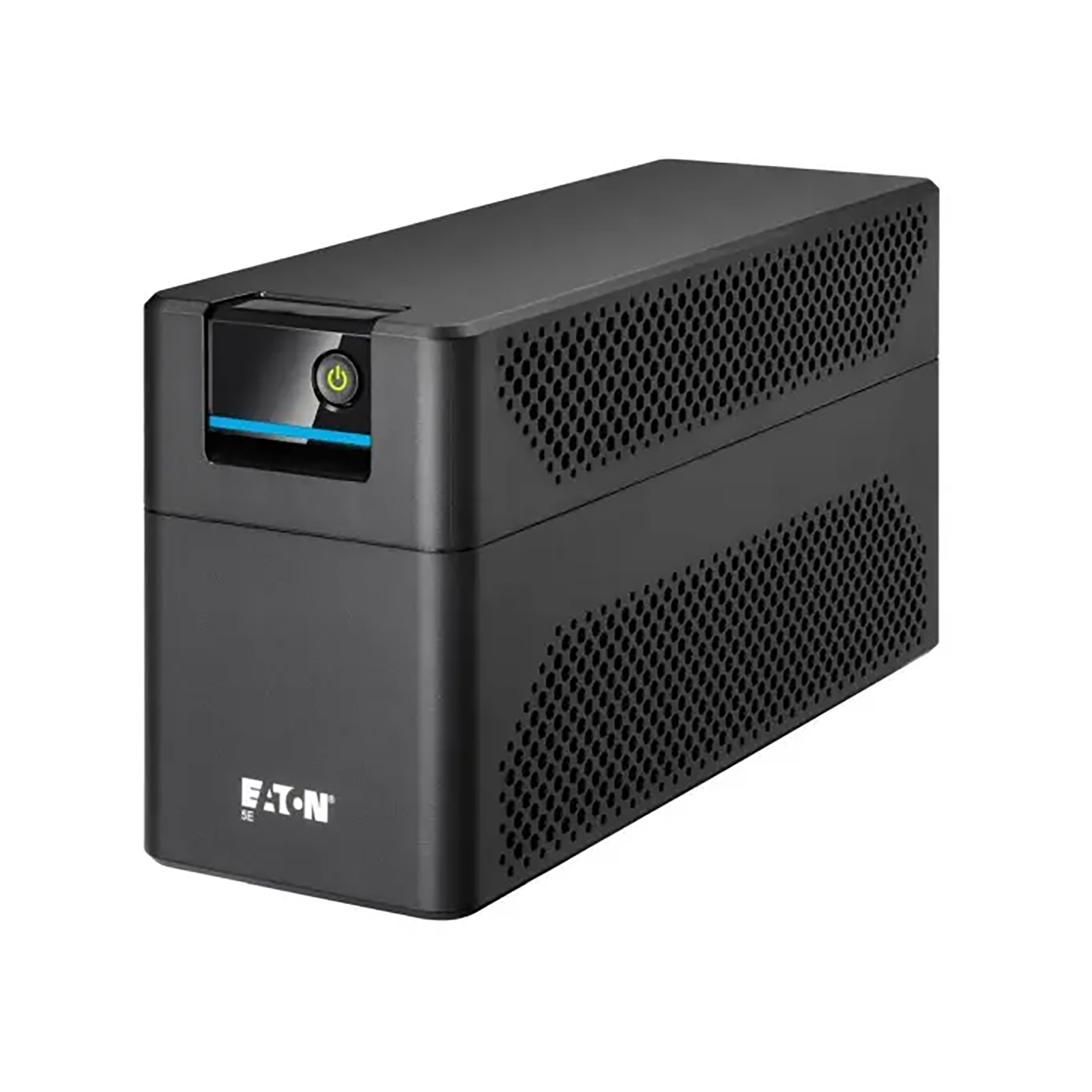 Eaton 5E 1600VA GEN2 USB IEC UPS Eaton 5E 1600VA GEN2 USB IEC UPS - Image 1