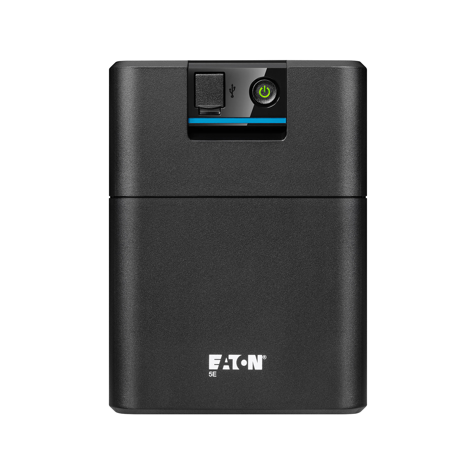 Eaton 5E 2200VA GEN2 USB IEC UPS Eaton 5E 2200VA GEN2 USB IEC UPS - Image 1