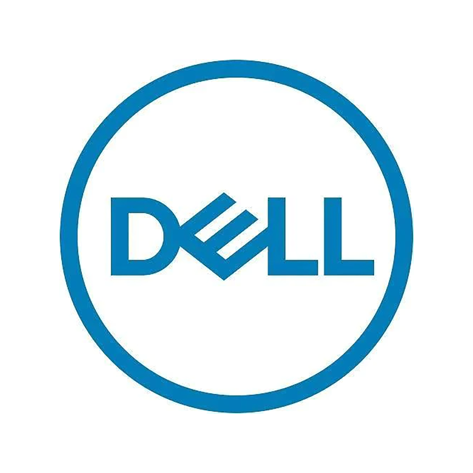 Dell Microsoft Windows Server 2022 License 10-Users Dell Microsoft Windows Server 2022 License 10-Users - Image 1