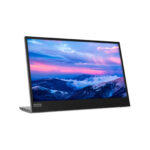 Lenovo L15 15" FHD IPS USB-C Portable Monitor