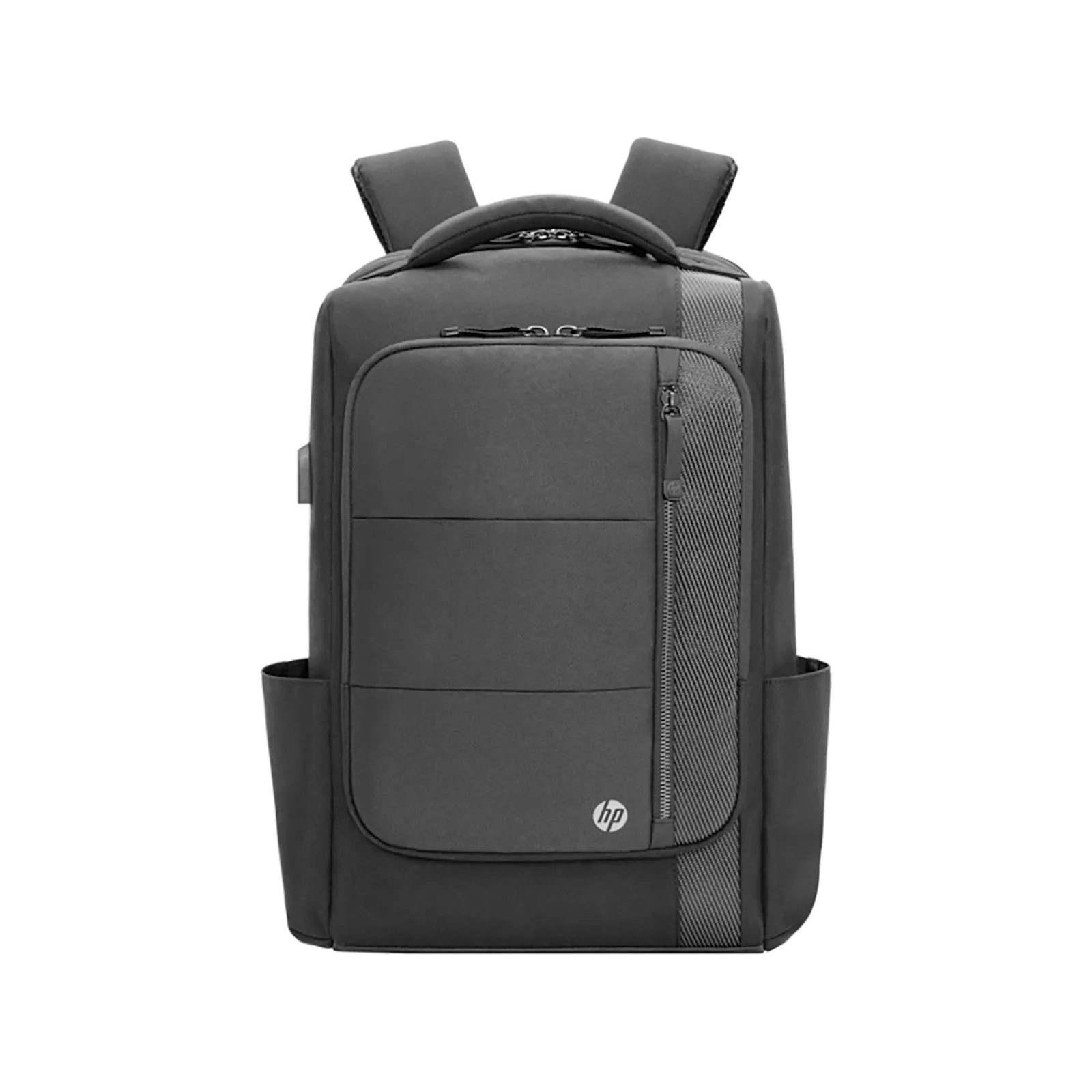 HP Renew Executive 16 Laptop Backpack HP Renew Executive 16 Laptop Backpack - Image 1