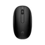 HP 245 Bluetooth Mouse