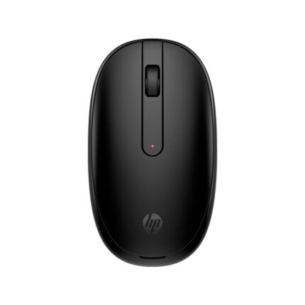 HP 245 Bluetooth Mouse