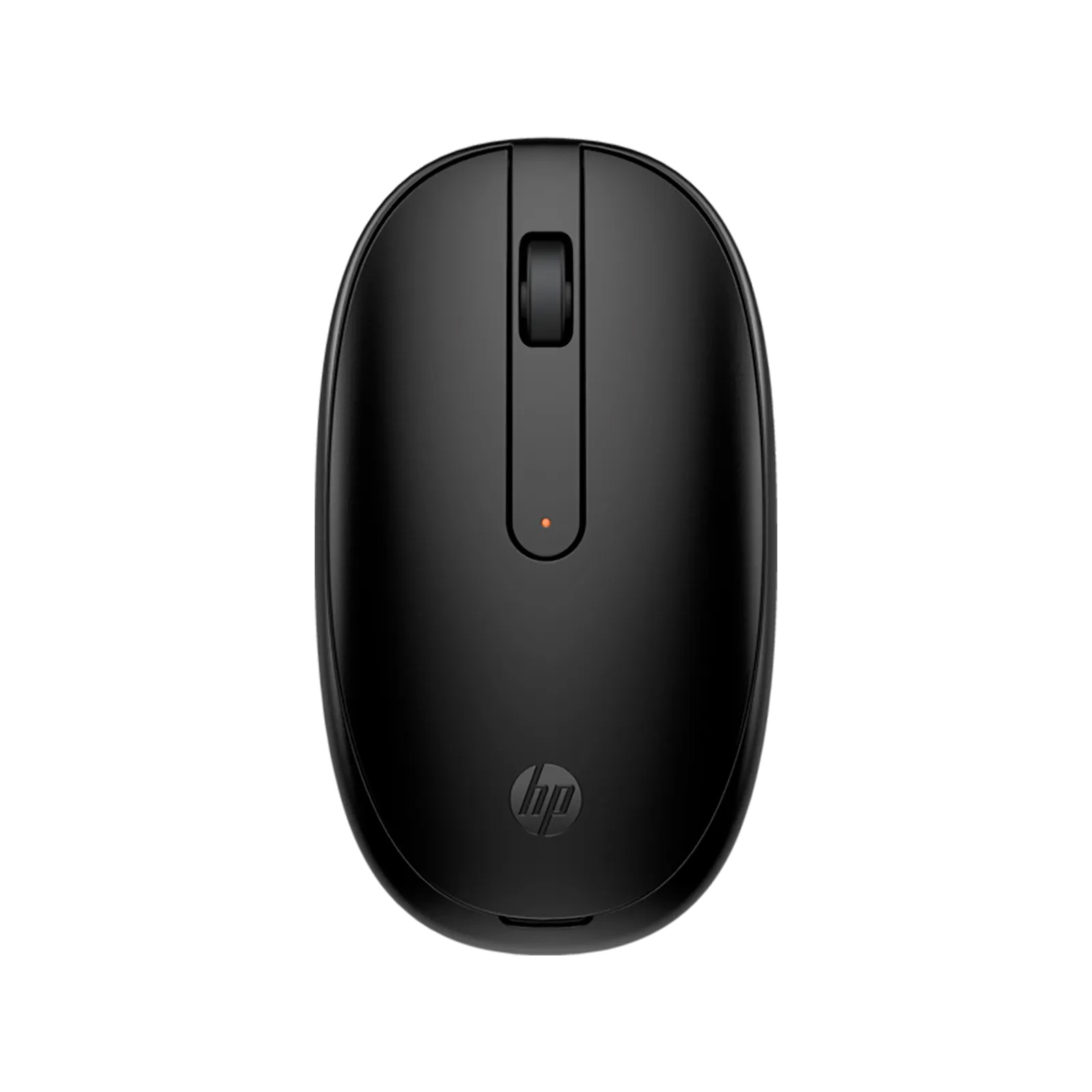HP 245 Bluetooth Mouse HP 245 Bluetooth Mouse - Image 1