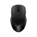 HP 255 Dual Wireless Mouse