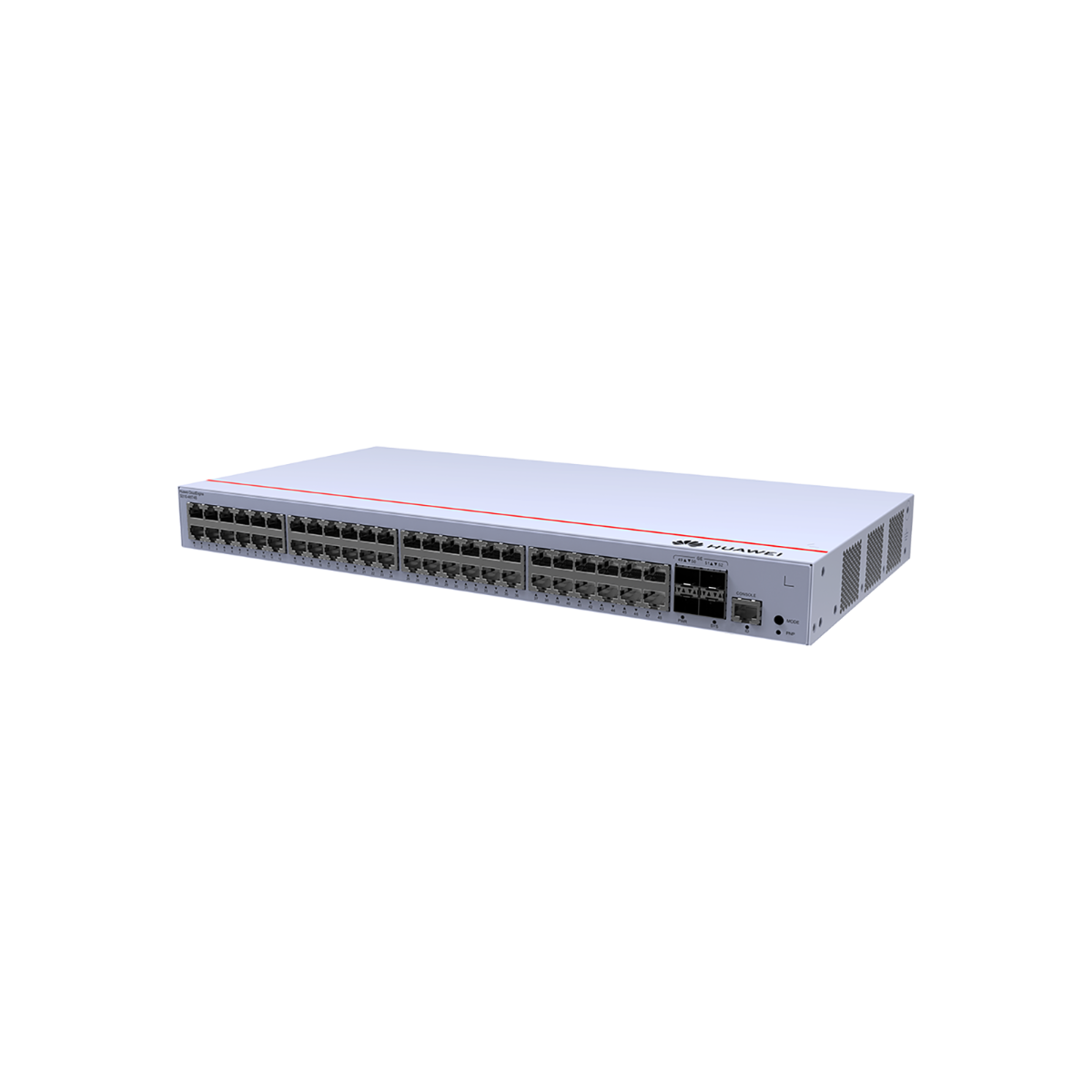 Huawei Switch S310 48T4S Huawei Switch S310 48T4S - Image 1