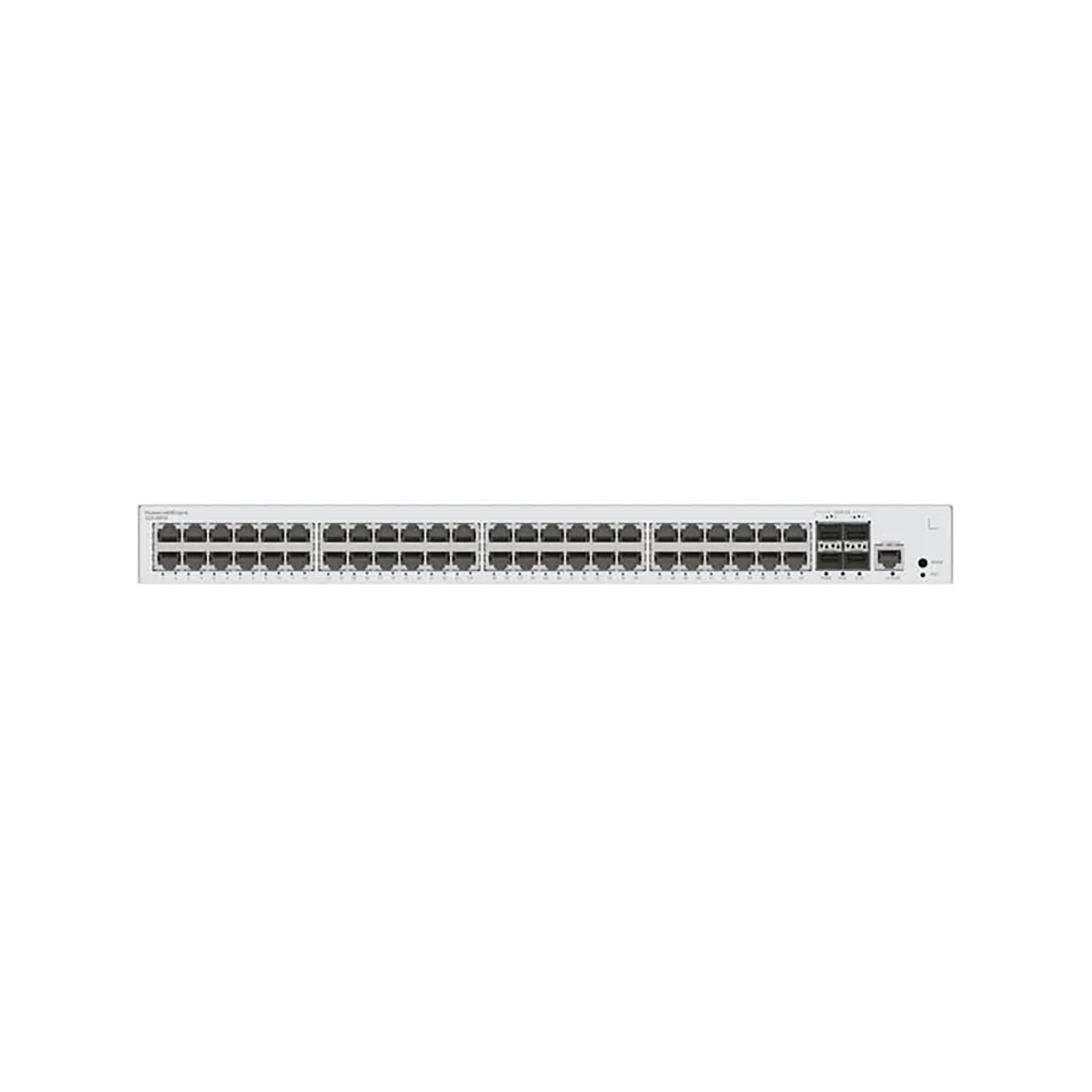 Huawei S220-48P4X Ekit 48 Port POE Switch Huawei S220-48P4X Ekit 48 Port POE Switch - Image 1