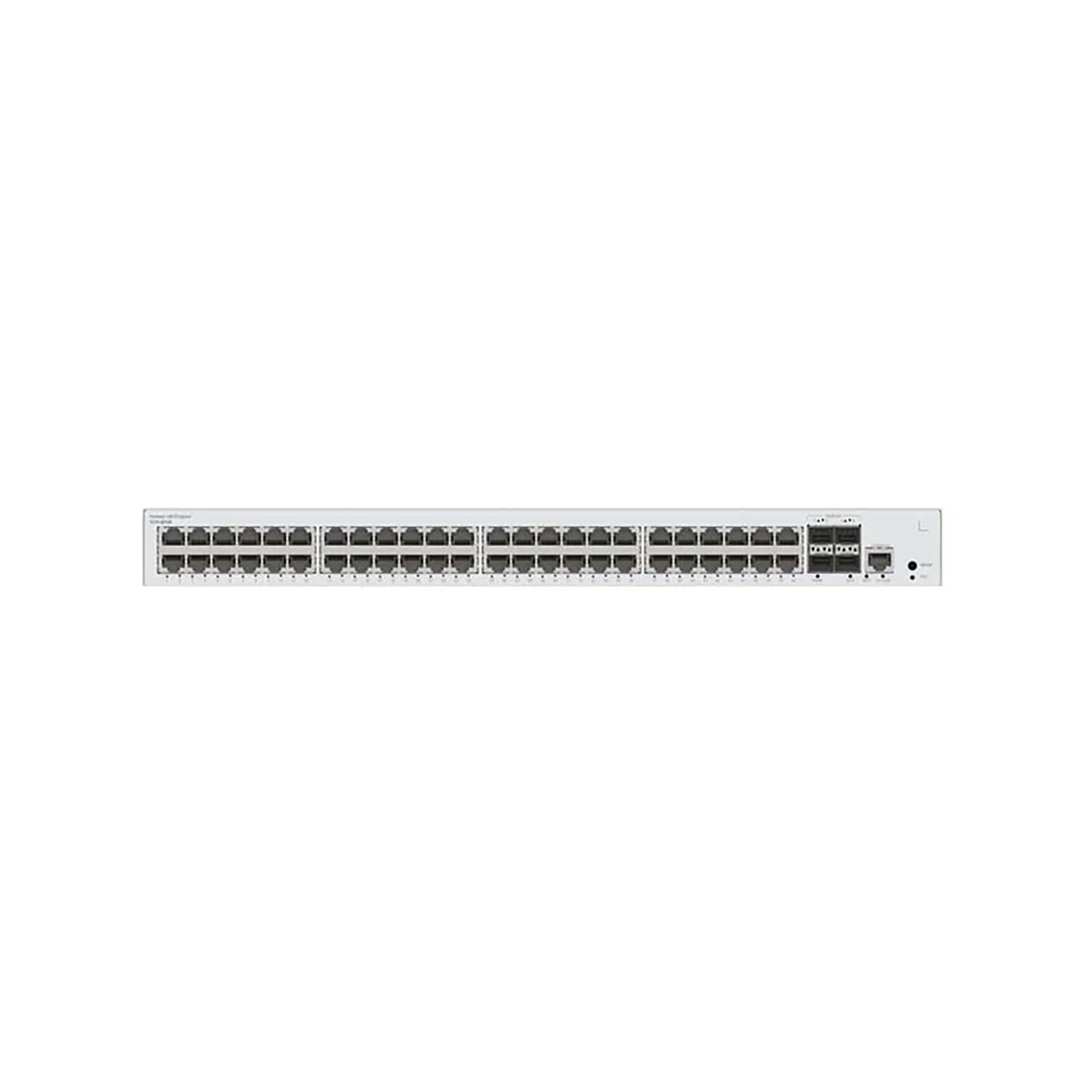 Huawei S310-2404X Ekit 24 Port POE Switch Huawei S310-2404X Ekit 24 Port POE Switch - Image 1