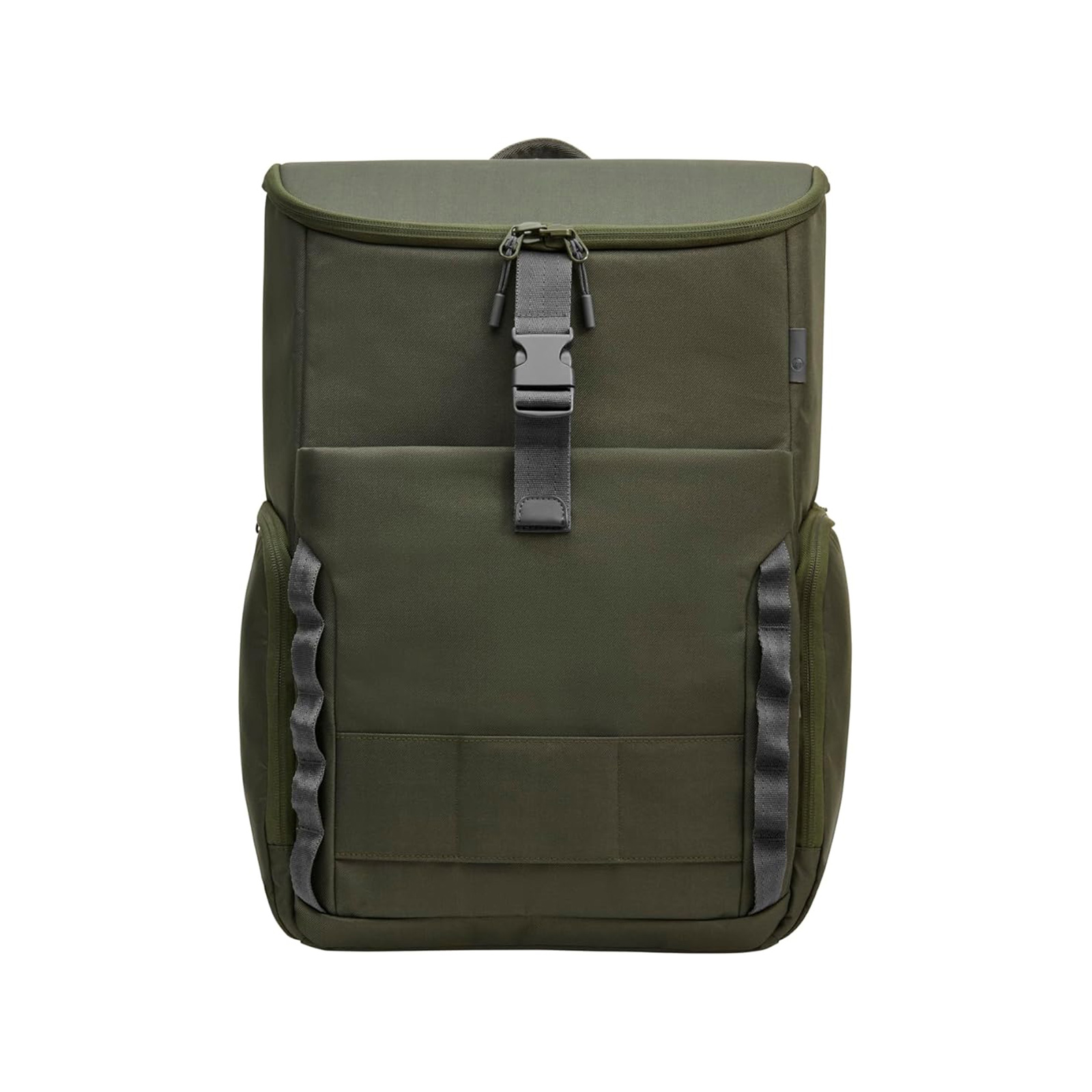 HP 15.6" Modular Notebook Backpack HP 15.6" Modular Notebook Backpack - Image 1