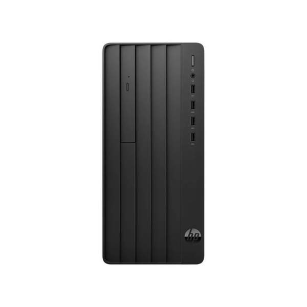 HP Pro Tower 290 G9 Core-i3 8GB 512GB Win 11 Pro Desktop