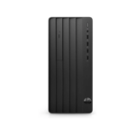 HP 290 G9 Core-i7 16GB 512GB Win 11 Pro Desktop